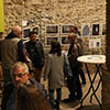 Expo des Artistes Locaux - 18/10/2021